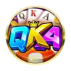 User's Picture
