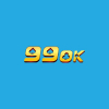 User's Picture