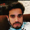 User's Picture