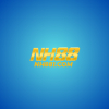 User's Picture