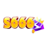 User's Picture