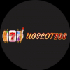 User's Picture