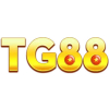 User's Picture