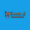 User's Picture