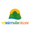 User's Picture