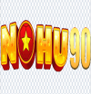 User's Picture
