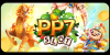 User's Picture