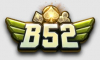 User's Picture