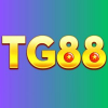 User's Picture