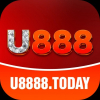 User's Picture