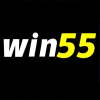 User's Picture