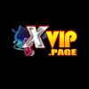 User's Picture