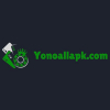 User's Picture