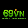 User's Picture