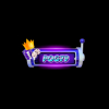 User's Picture