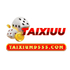 User's Picture