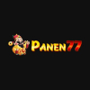 User's Picture