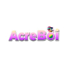 User's Picture