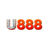 User's Picture
