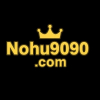 User's Picture