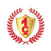 User's Picture