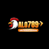 User's Picture