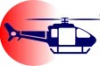User's Picture
