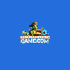 User's Picture