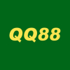 User's Picture