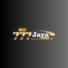 User's Picture