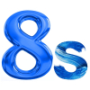 User's Picture