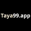 User's Picture