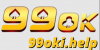 User's Picture