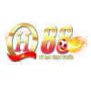 User's Picture
