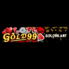 User's Picture
