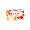 User's Picture