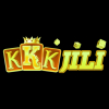 User's Picture