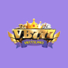 User's Picture
