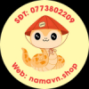User's Picture
