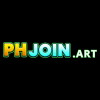 User's Picture