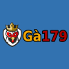 User's Picture