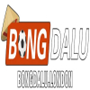 User's Picture