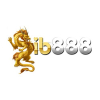 User's Picture