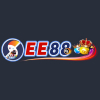User's Picture