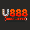 User's Picture