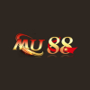 User's Picture