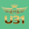 User's Picture