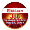 User's Picture