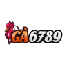 User's Picture