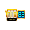 User's Picture